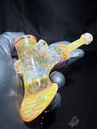 Image 9 of Delta raygun 🔨🔨