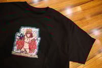 Image 3 of [ BEDTIME TEE ]