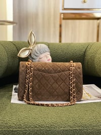 Image 4 of CC Swede Bag