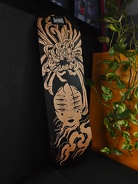 Image 3 of Skateboard 