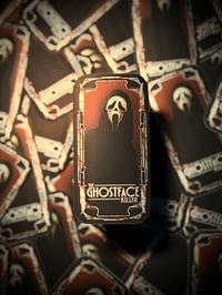 Image 3 of The Killer Icons 2025