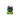 Stags Holographic stickers