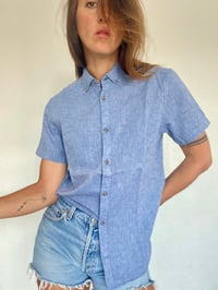 Image 4 of Chemise à personnaliser N°240