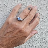 Image 1 of Lil Moon, US 6.5