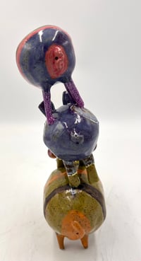 Image 3 of Party Trick