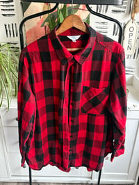 Shirt 1