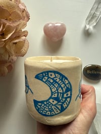 Image 4 of Bougie & Tasse 🌟