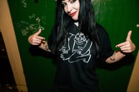 Image 1 of Gnarly T Shirt