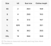 Image 2 of Casual - Style 22