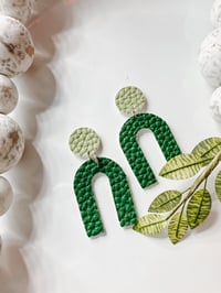 The Fern 