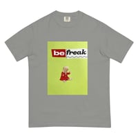 Image 3 of Be Freak