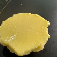 Image 5 of Homemade  Lemongrass scented soap 