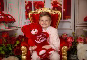 Image of Flower Shop Mini