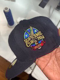 S. C 2