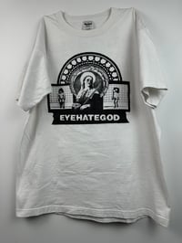 Image 1 of 1993 Eyehategod- Kill Your Boss 