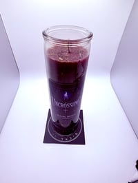 Image 5 of Uncrossing Seal of Power™ 