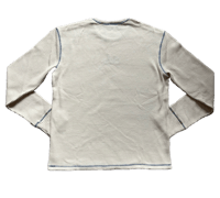Image 3 of Long Sleeve Thermal