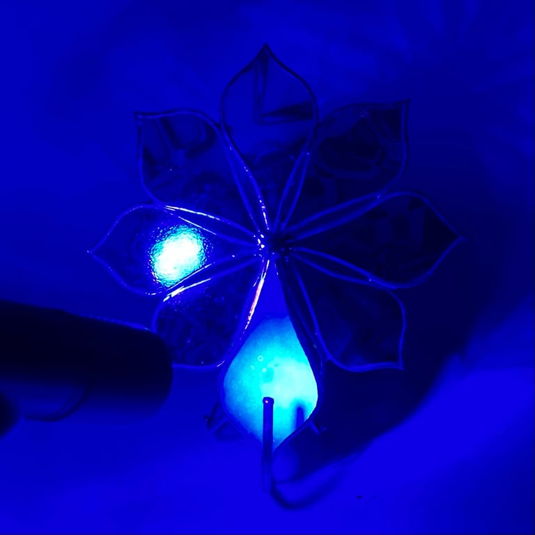 Energy Field Image 9