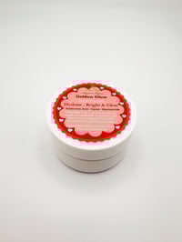 Image 2 of GOLDEN GLOW CARAMEL FACE CREAM