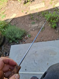 Image 3 of Mono apex ultra chef.