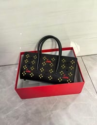 CL medium style 2