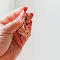 Image 4 of KINGSFLAME