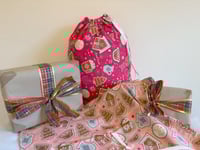 Image 7 of Christmas Range 2025