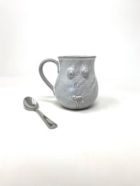 Image 1 of Body Mug G