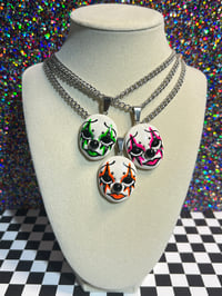 Image 1 of Elvira chain