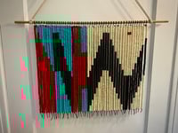 Image of 26” Hanger