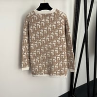 Image 6 of CREDIBLE SWEATER