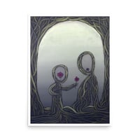 Image 5 of #39 - Print