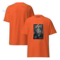 Image 7 of Unisex classic tee Simo Häyhä