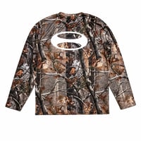 Image 2 of REALTREE LONGSLEEVE