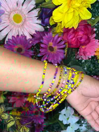 Image 1 of Glow Getter 