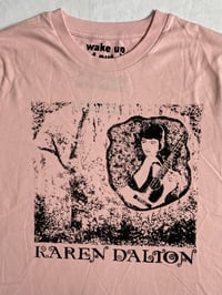 Image 2 of KAREN DALTON 🎀PINK🎀