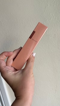 Image 1 of Tightening Wand