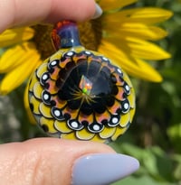 Image 4 of celestial diamond