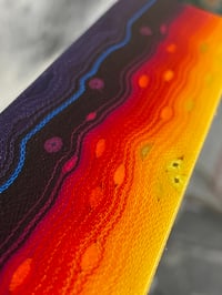 Image 4 of Idaho Sunwave by Mikie