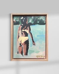 Image 3 of Coming Home Original