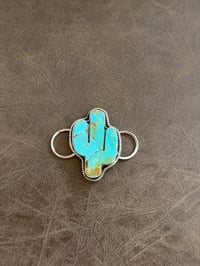 Cactus Twilly Slide