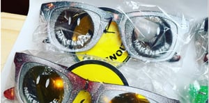 Image of Sunglasses