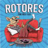 Rotores - Punk Rock Fever 