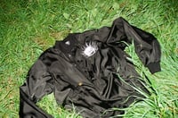 Image 2 of Reaper Jacket