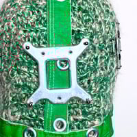 Image 4 of Signal Connector Head Adornment 