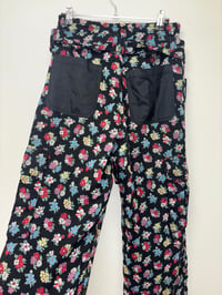 Image 2 of cdg floral cargos 