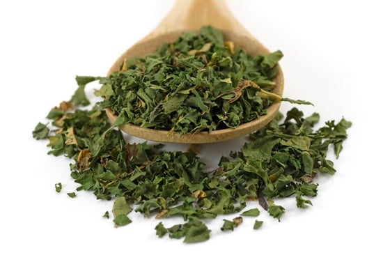 FOR KALE'S SAKE! Kale Vegetable Powder/Flakes. Detoxer-Antiviral-Alzheimer's-Bones-Anorexia-B6-Iron