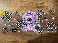 Image 15 of Wildlife Decals