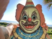 Image 1 of Sir Laff-a-Liddle