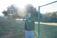 Image 12 of Embroidery hoodie